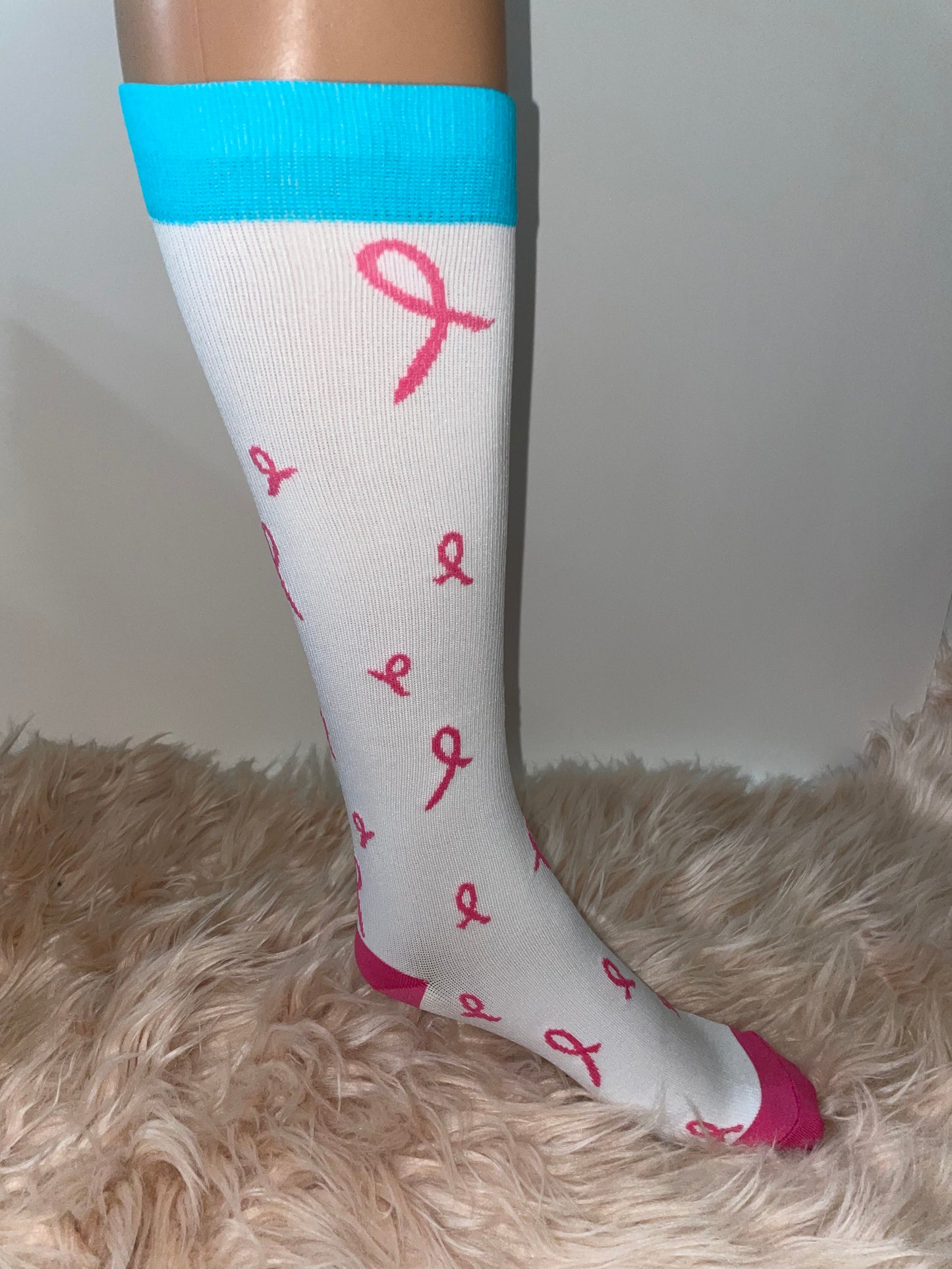 Compression Socks