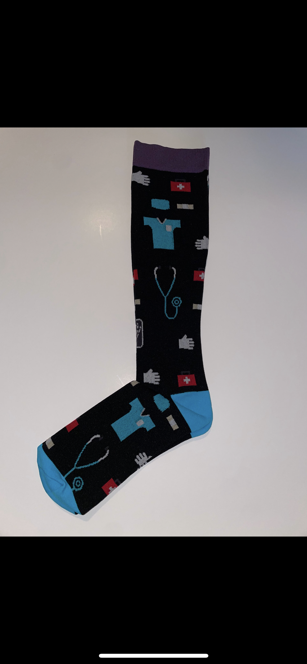 Compression Socks