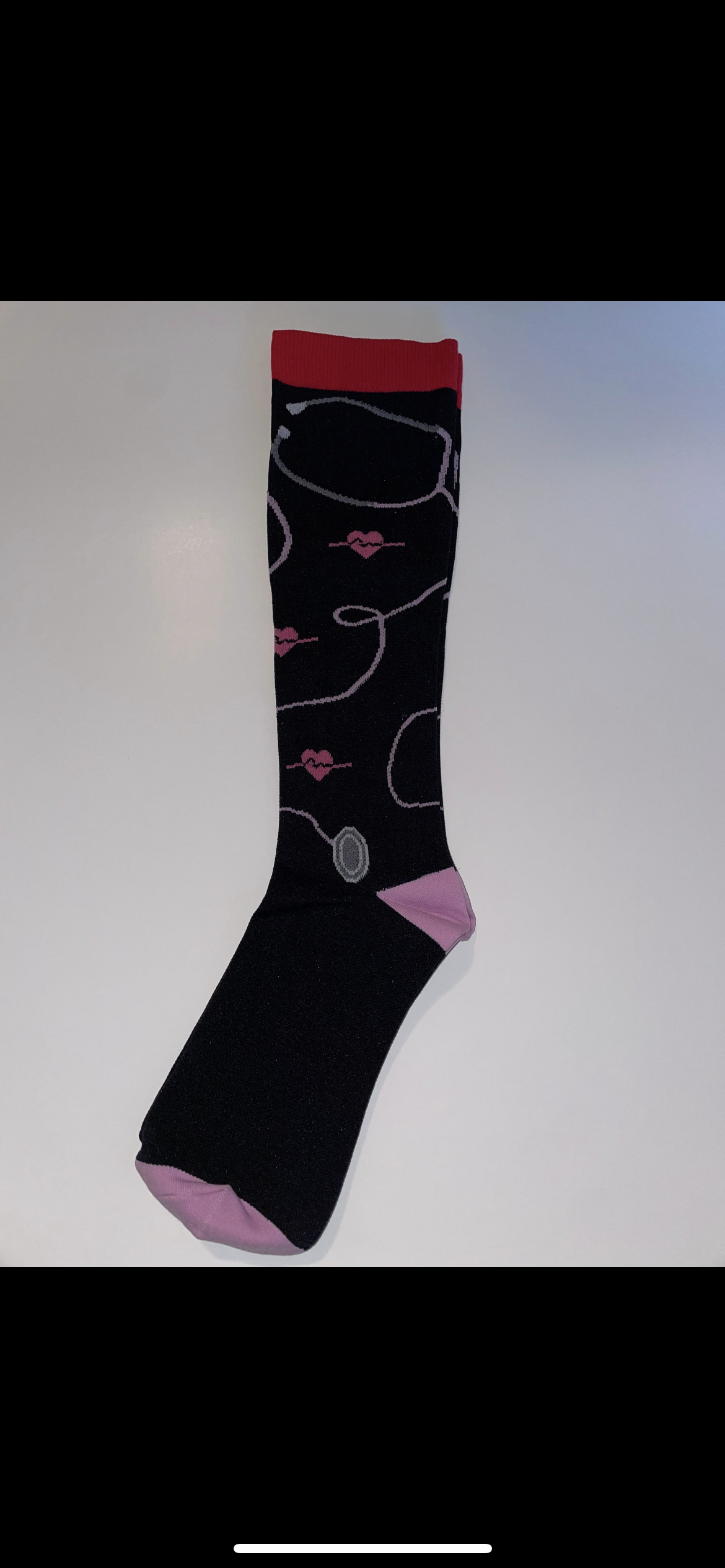 Compression Socks